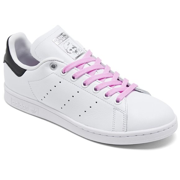 adidas Shoes - NEW  adidas Originals Stan Smith Casual Sneaker